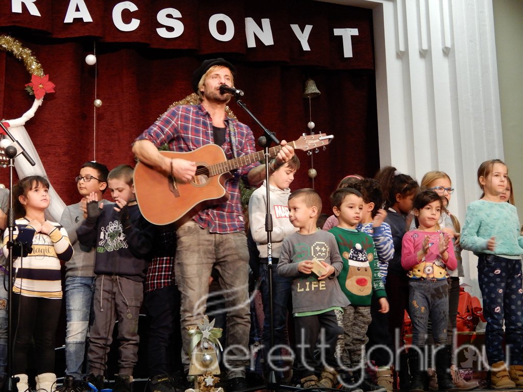 Karácsonyváró ünnepség 53